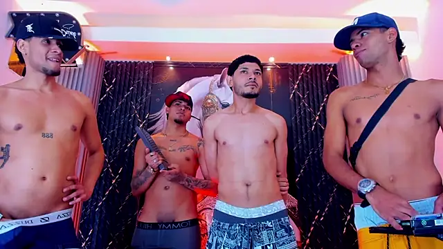 the_knights_of_the_night_ webcam