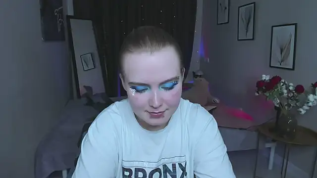 FionaxRider_ webcam