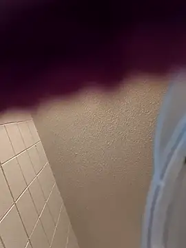 hisalphaqueen27 webcam