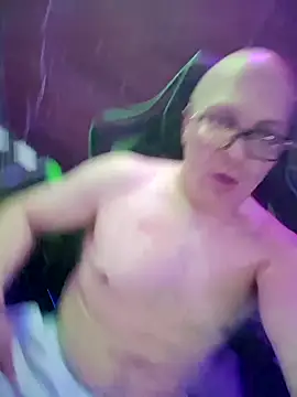 chronic_vibez webcam