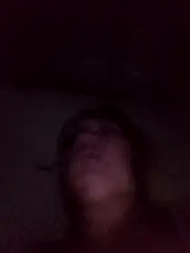 dirtysexibailarina35 webcam