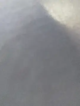 Antonny_grace webcam