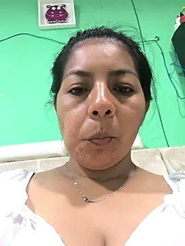 Tamaraxxx_hot webcam