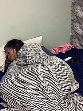 Petite_BUNNYWORXXX webcam