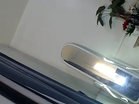 ruffa_madisson webcam