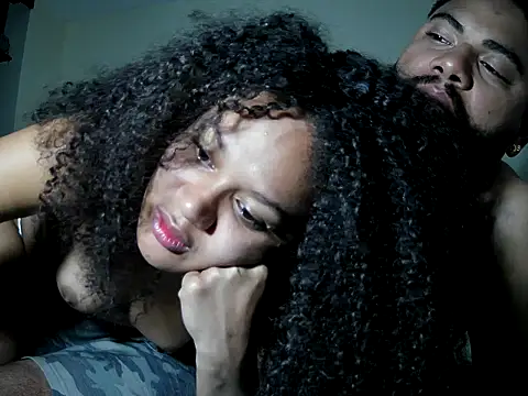 Addicted_couple96 webcam