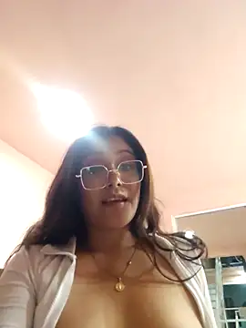 -TheCatCrazy- webcam