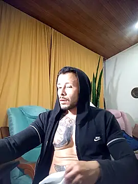 sebastian_horny webcam