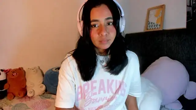 valeryvegas_2 webcam