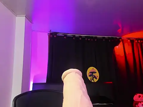 nataliasweet98 webcam