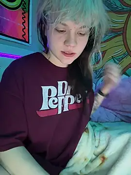  Cutiepiespanks chat room