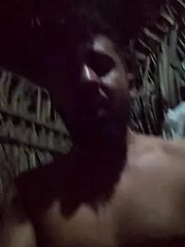 Jhongostoso053 webcam