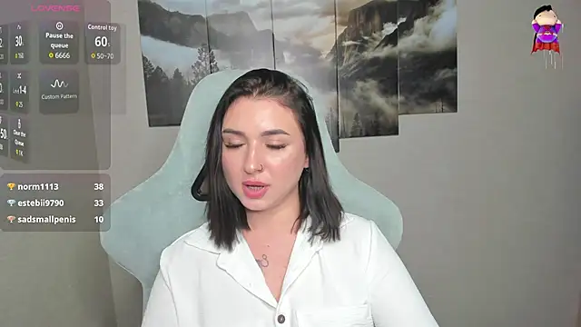 Sourr_Lollipop webcam