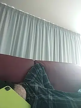 IL_GINECOLOGO_ live sex cam