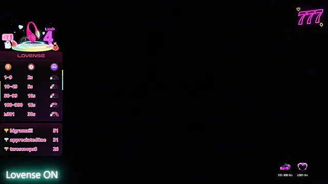 amgeline live sex cam