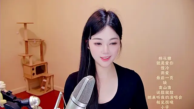 Eiayw_cc live sex cam