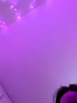 SwedishBaabe live sex cam