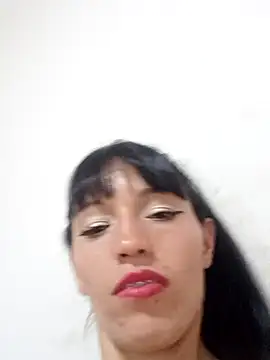 Webcam Model (sandy_11_)  is live.Free join now!