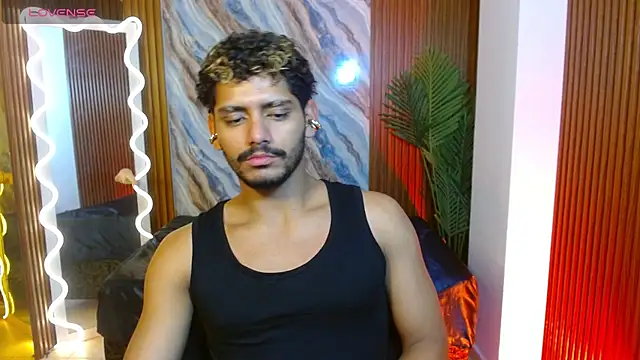 milo_tay live sex cam