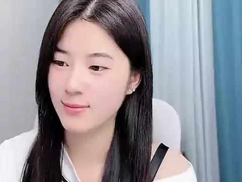 美女Nicoa2026在线直播