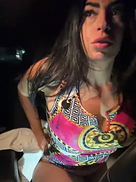  annablisss chat room