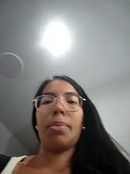  SheenaBrooke chat room