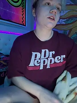  Cutiepiespanks chat room