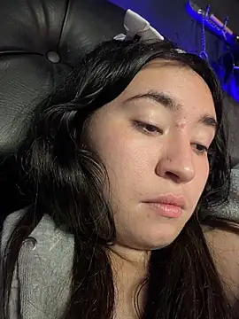 Preview of sophie_ls