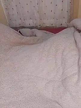 ndivhuwomuleya webcam