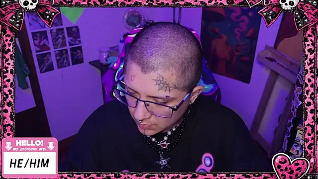 masterkevinftm webcam