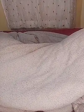 ndivhuwomuleya webcam