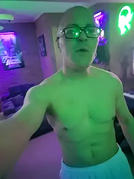 chronic_vibez webcam