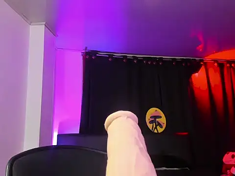 nataliasweet98 webcam