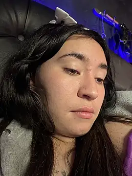 sophie_ls - Sophie_LS's free webcam - UK Sex Cams