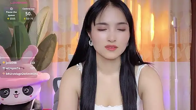 美女au-love在线直播