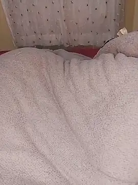 ndivhuwomuleya webcam