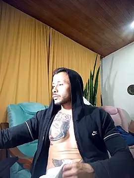 sebastian_horny webcam