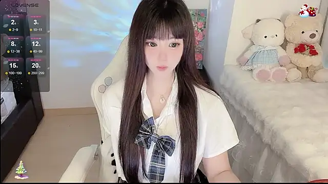 美女yuii-7在线直播