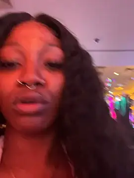 Preview of mochakaia