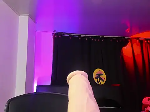 nataliasweet98 webcam