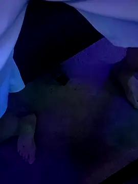 Preview of chronic_vibez