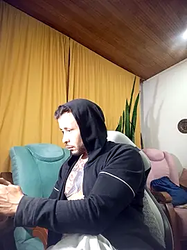 sebastian_horny webcam