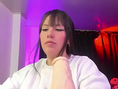 nataliasweet98 webcam
