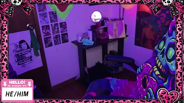 masterkevinftm webcam