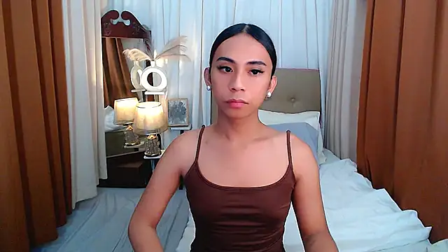 Preview of scarlet_smith7