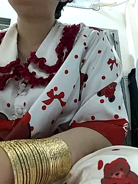 Love_forever_69 webcam