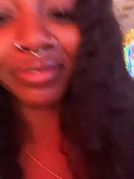 Preview of mochakaia