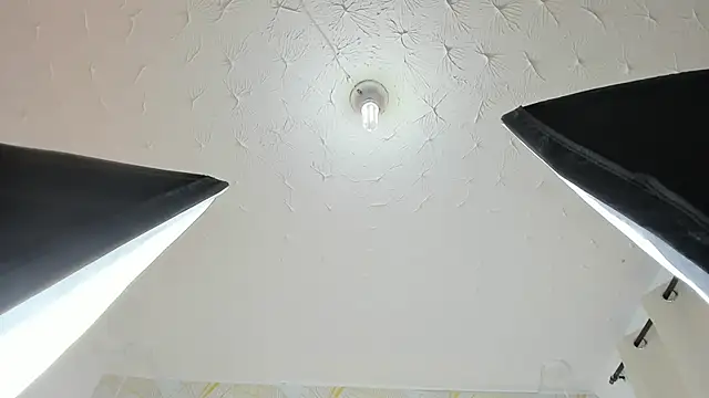 alison_chan_ - Alison_Chan_'s free webcam - UK Sex Cams