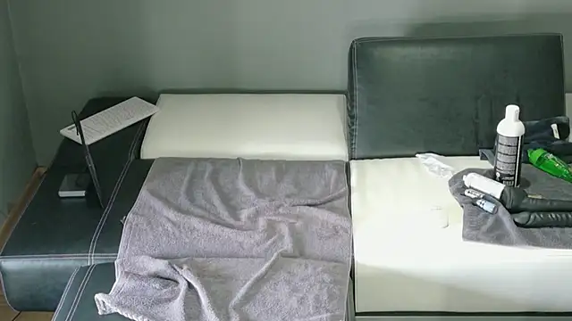 slavic_boy_39 - Slavic_boy_39's free webcam - UK Sex Cams