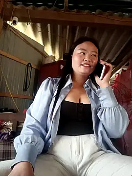 lisn-cute - Lisn-cute's free webcam - UK Sex Cams